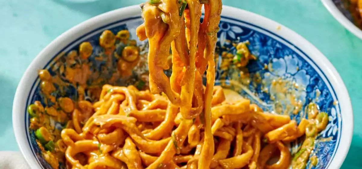 Editor's Picks: February's Top Recipes for Winter Warmth and Flavor