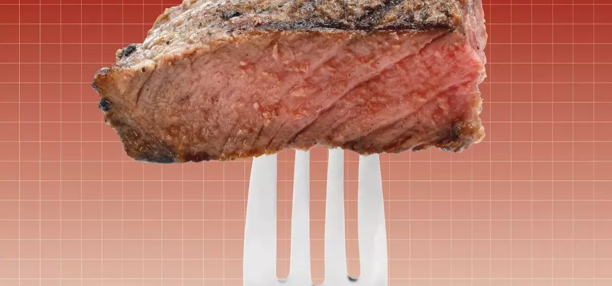 Understanding the Carnivore Diet: A Critical Review of Health Impacts