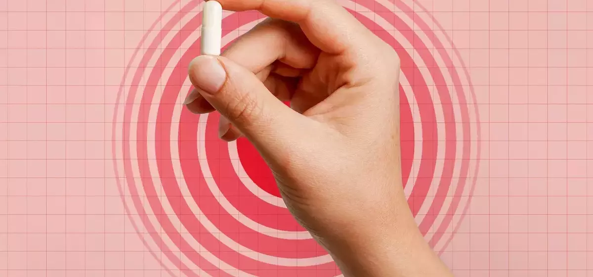 Navigating Arthritis Relief: Supplements to Avoid and Lifestyle Strategies