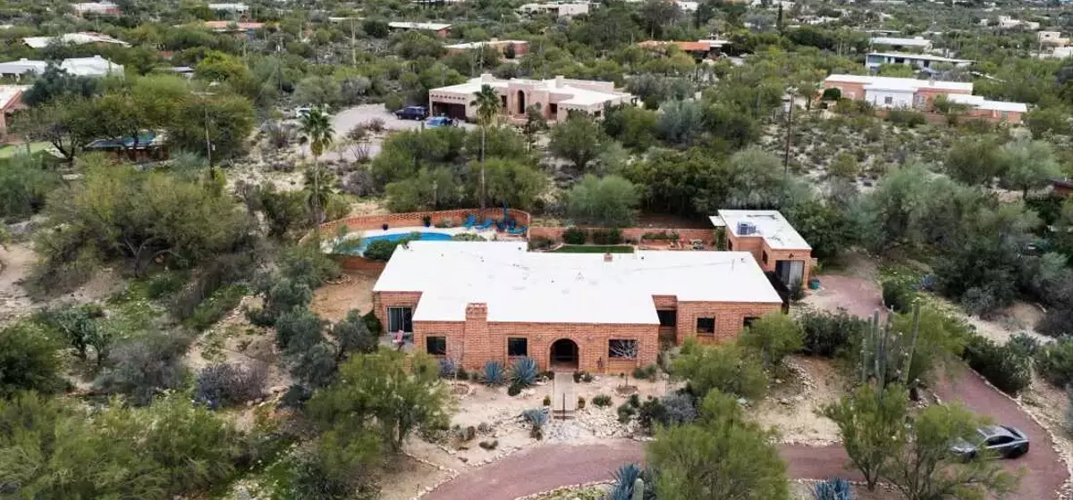 FBI Recovers Previously Inaccessible Footage in Nancy Guthrie Disappearance