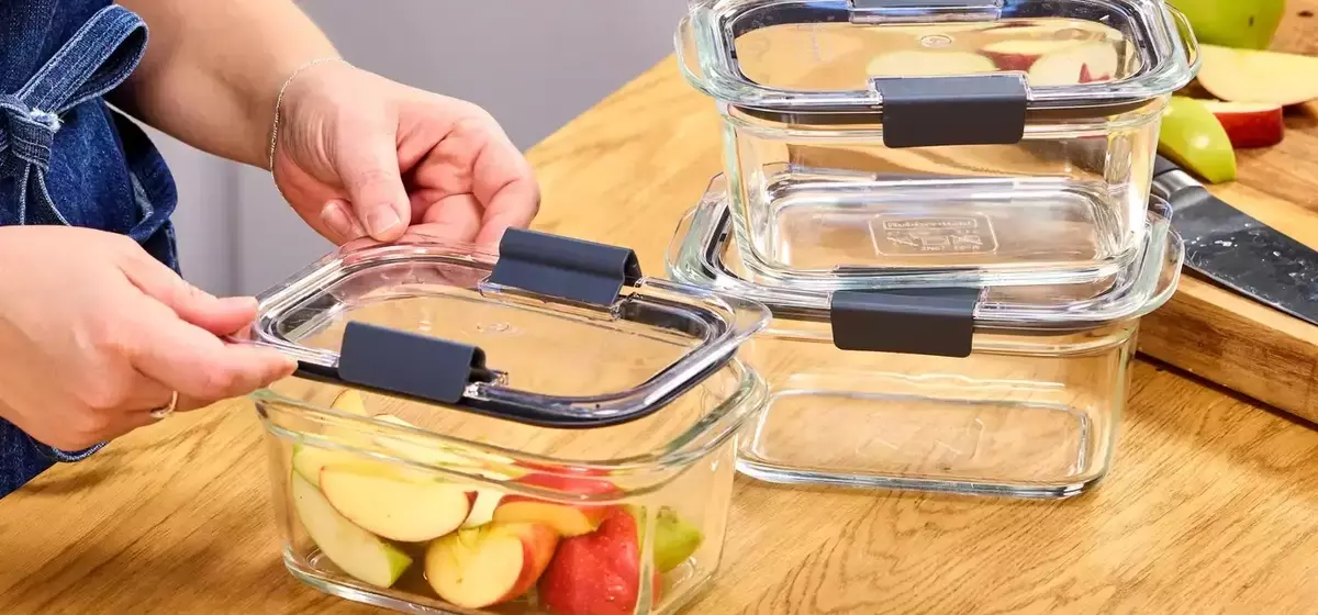 President's Day Kitchenware Deals: Unbeatable Savings on Top-Rated Gadgets