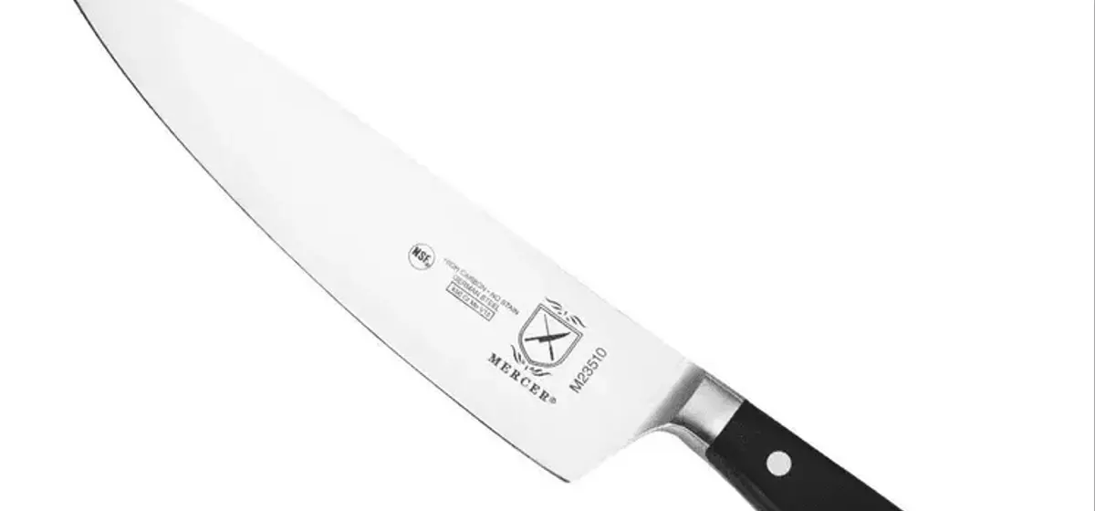 Uncovering the Best Affordable Chef's Knives: Performance Beyond Price