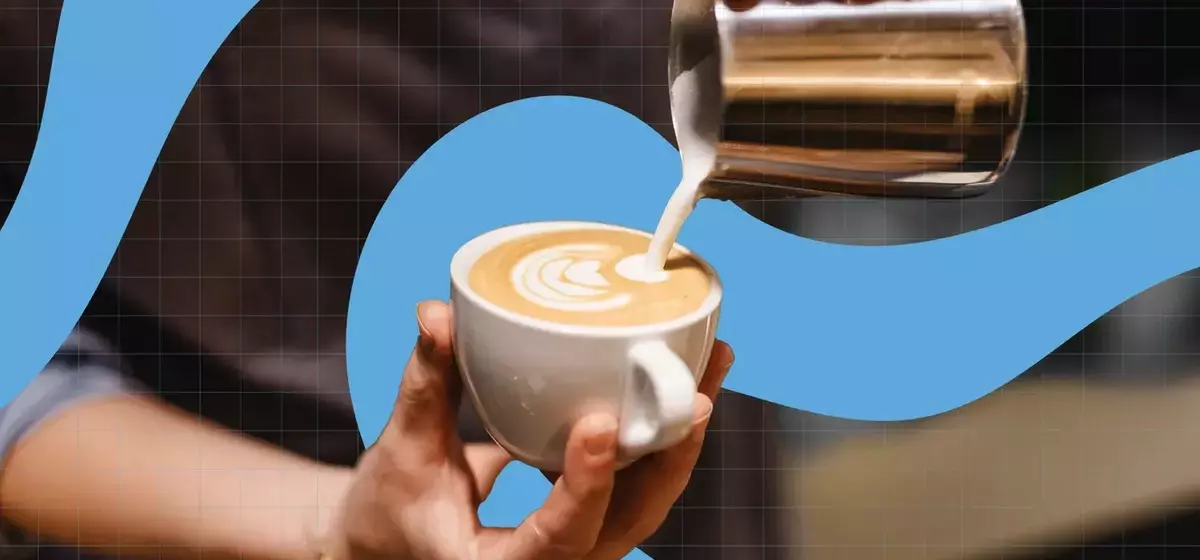 Baristas' Top Picks: The Ultimate Guide to Coffee Creamers