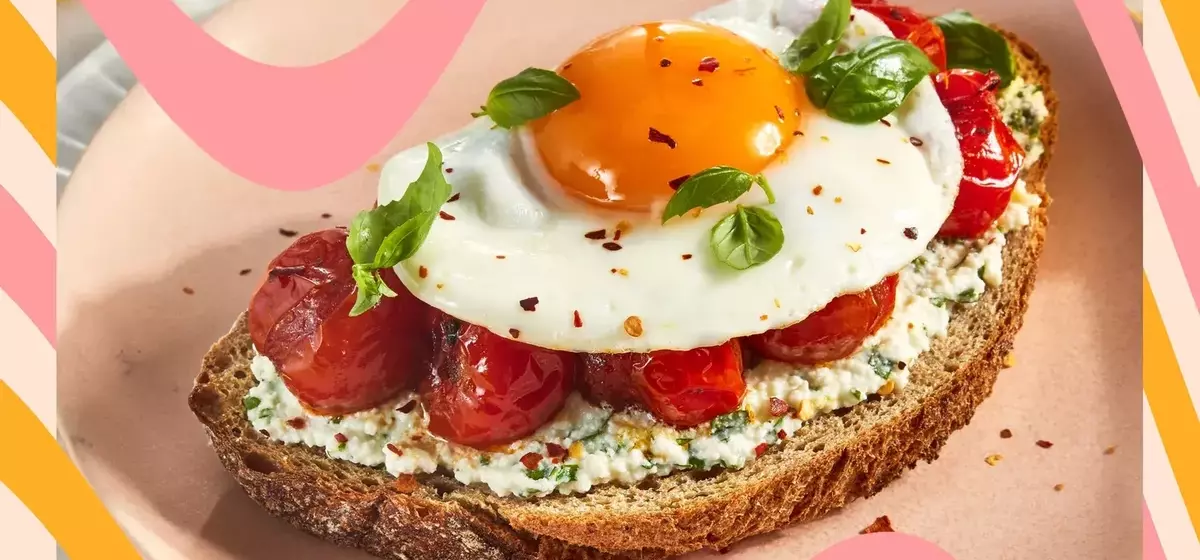 The Dash Rapid Egg Cooker: Your Solution for Effortless Egg Preparation