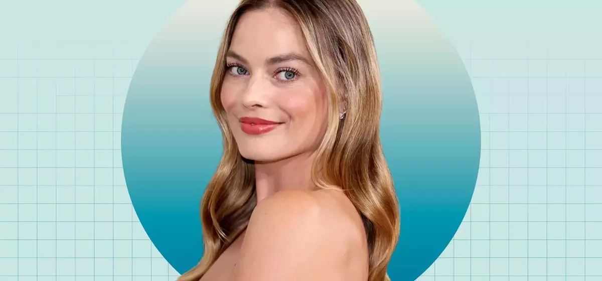 Margot Robbie's High-Protein Australian Breakfast Delights Food Enthusiasts