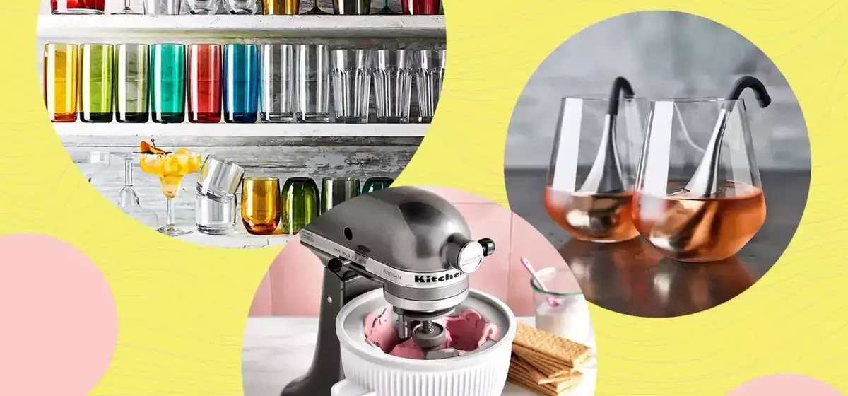 Unbeatable Deals: Williams Sonoma's Presidents' Day Sale Event