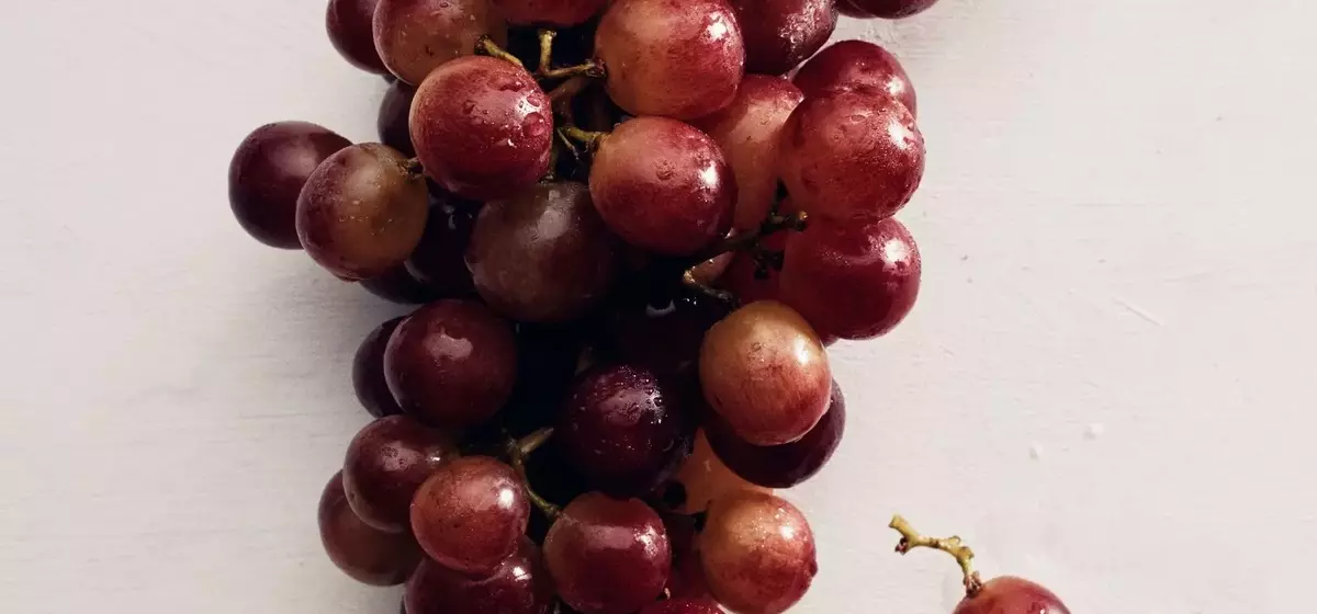 The Ultimate Guide to Prolonging Grape Freshness