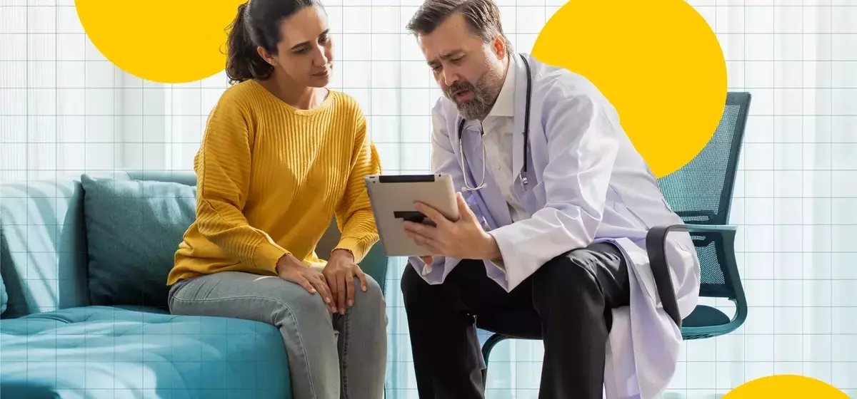 Understanding and Preventing Colon Cancer: A Gastroenterologist's Perspective