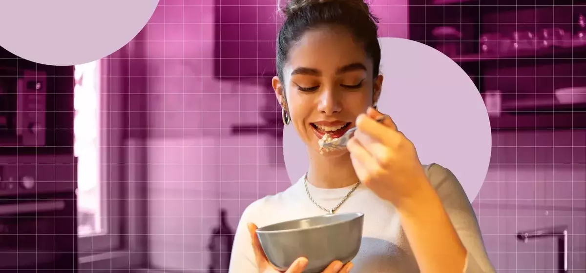 Optimizing Nighttime Nutrition for Blood Sugar Management and Sleep Quality
