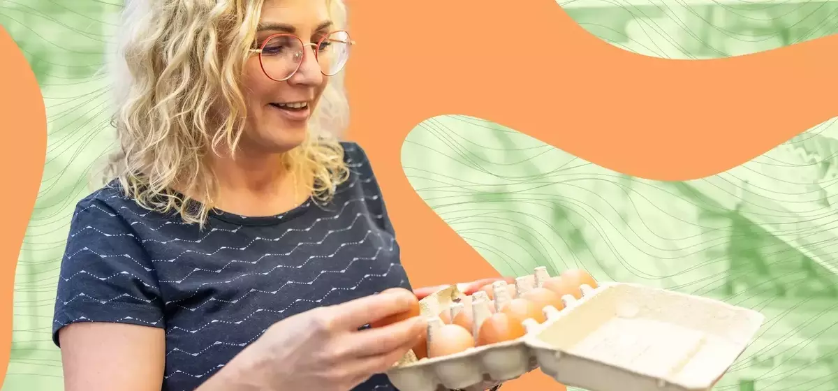 Choosing the Healthiest Eggs: A Comprehensive Guide