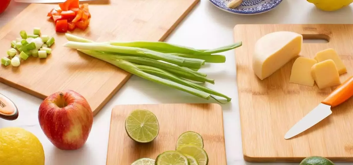 Reducing Microplastic Exposure in Your Kitchen: Essential Swaps for a Healthier Home