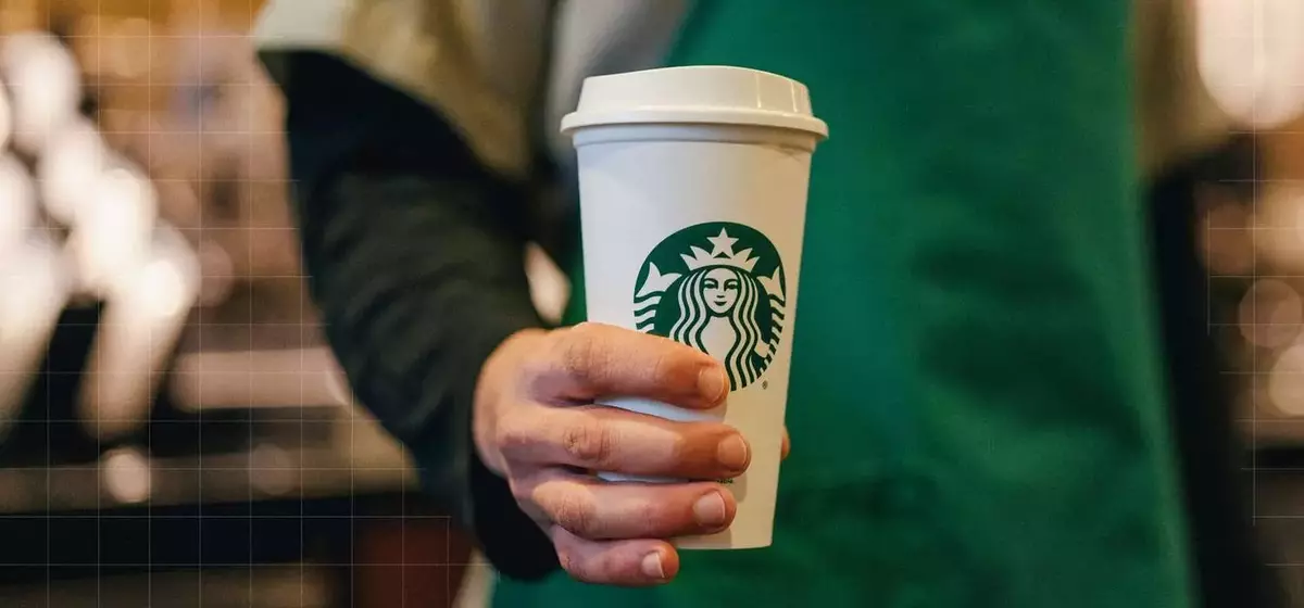 Barista Etiquette: Avoiding Unintended Rudeness at Coffee Shops