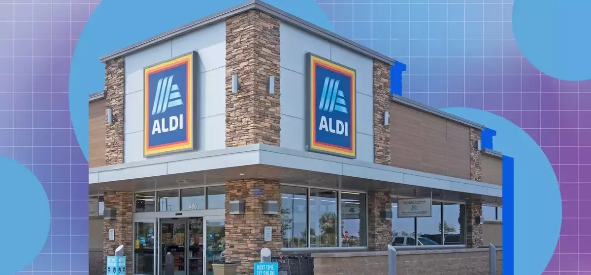 Aldi Employee-Recommended Products You're Overlooking