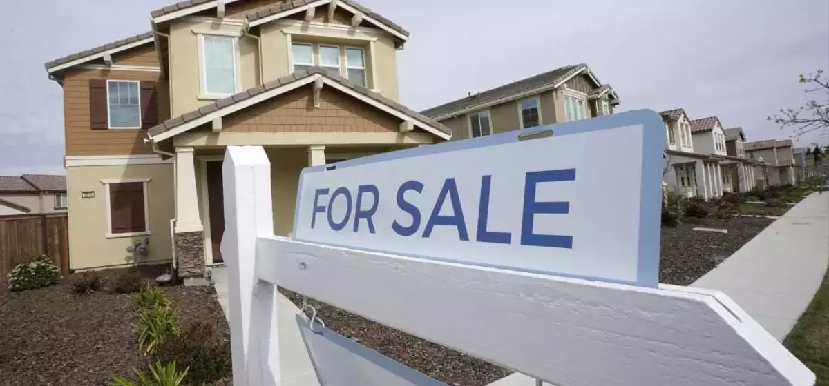 Exploring Assumable Mortgages: A Path to Lower Interest Rates in a Challenging Housing Market