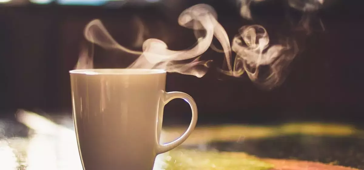 Coffee and Visceral Fat Reduction: A Comprehensive Guide