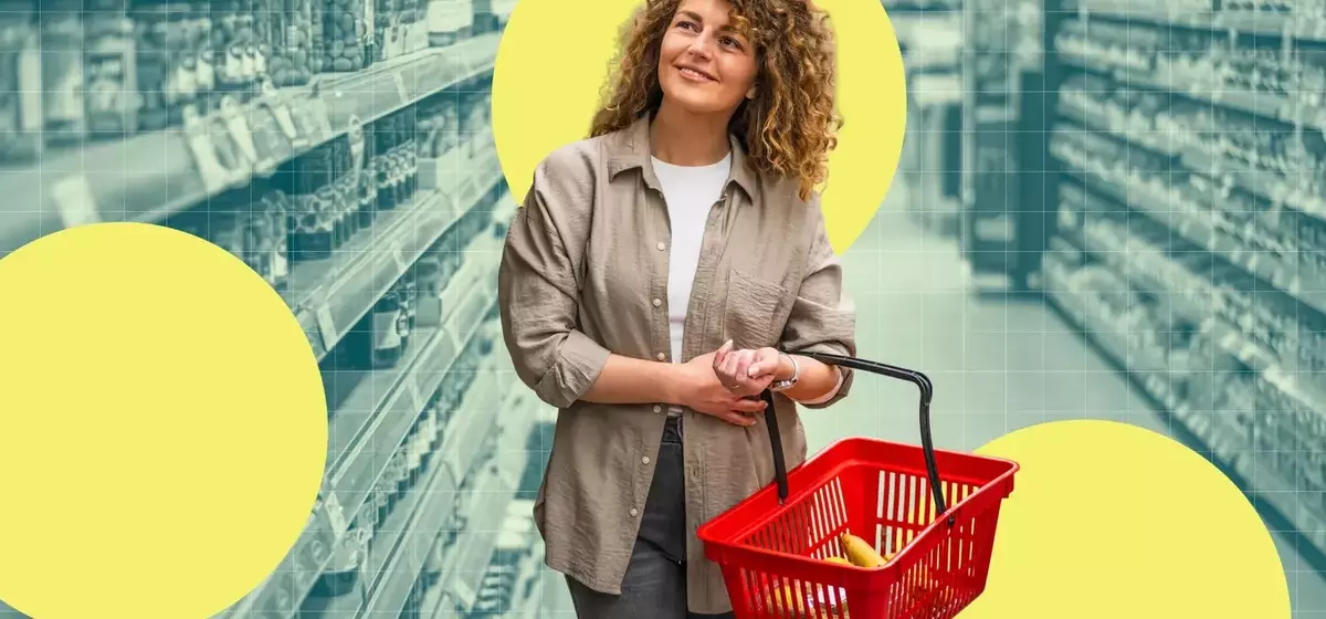 Smart Shopping: Maximizing Savings on Groceries