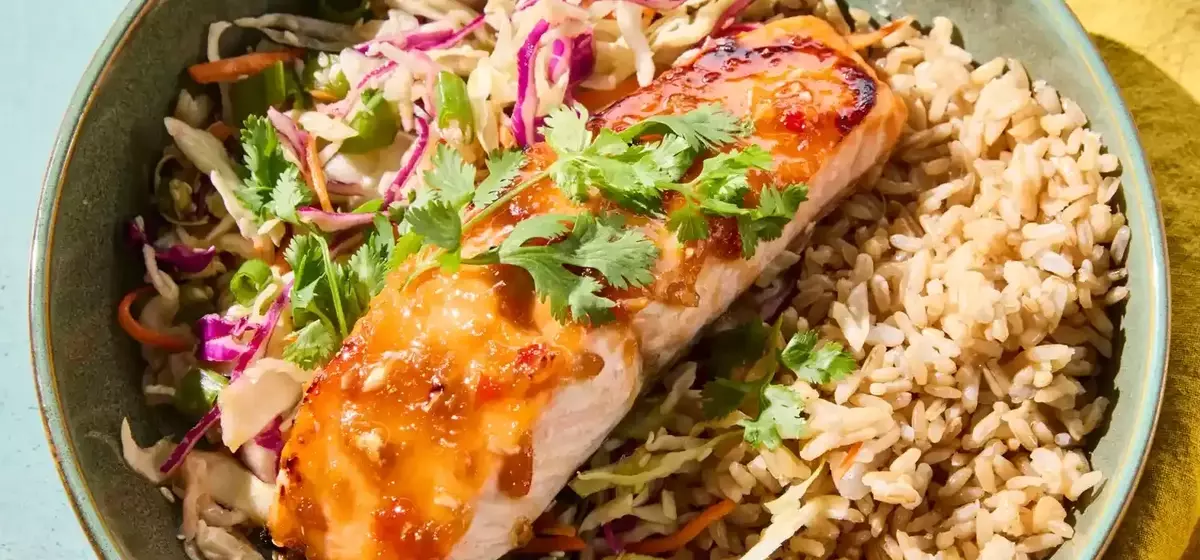 Mediterranean Dinner Recipes for Quick & Healthy Meals