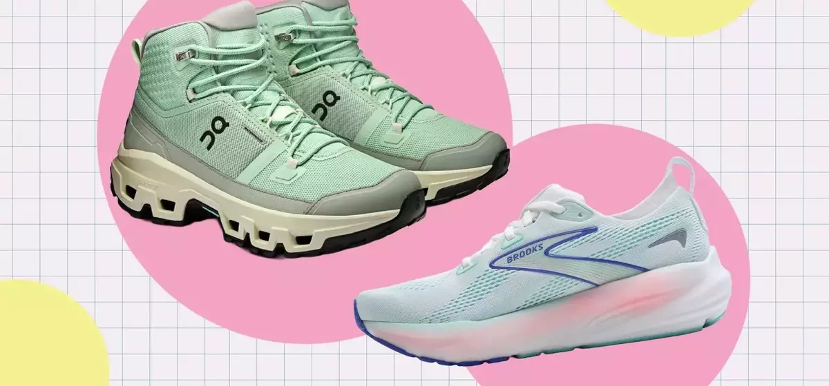 Top Presidents' Day Deals on Footwear: Sneakers and Winter Boots