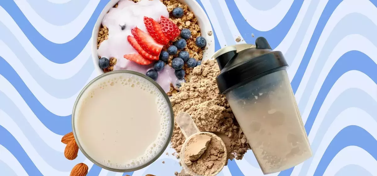 Unveiling the Truth About Ultra-Processed Foods: Are They Truly Unhealthy?