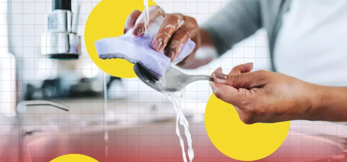 Hidden Dangers in Your Kitchen: Everyday Items Threatening Your Health