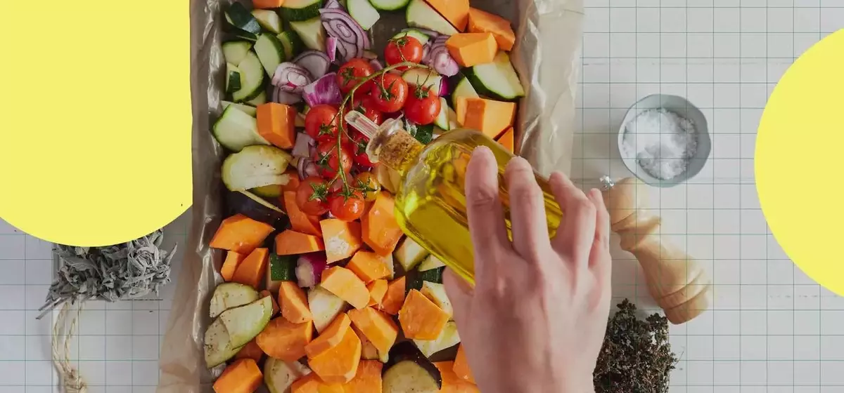 The Impact of Avocado Oil on Cholesterol Levels