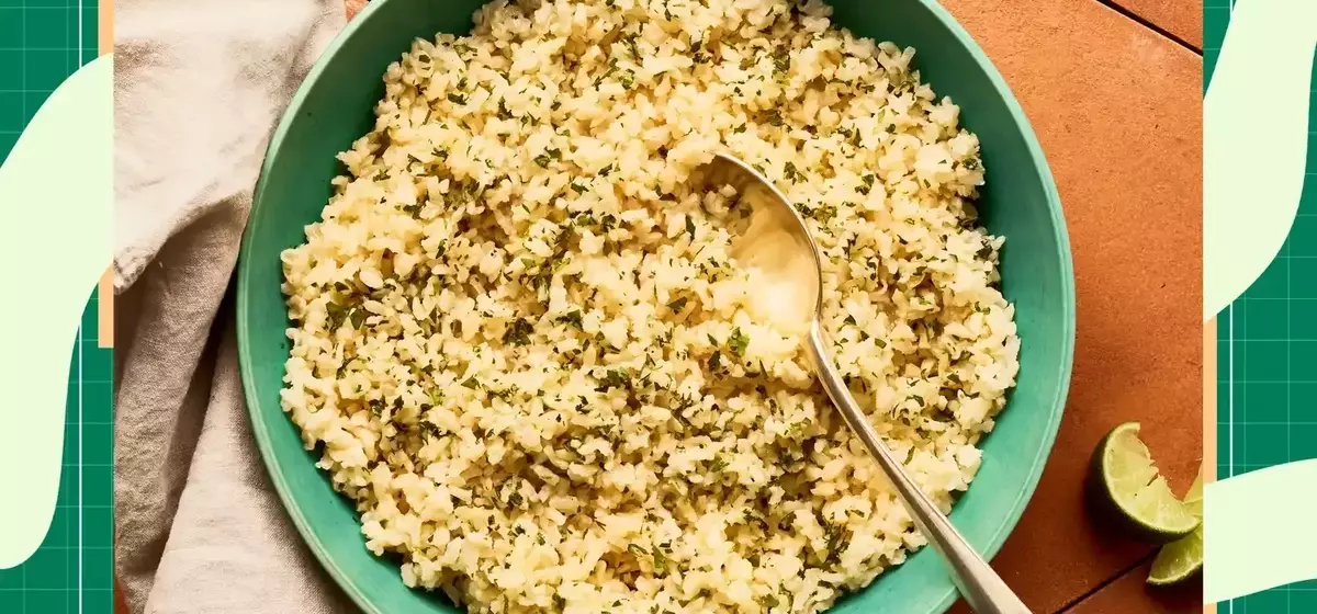 The Indispensable Role of Whole Grains in Sustainable Weight Management and Health