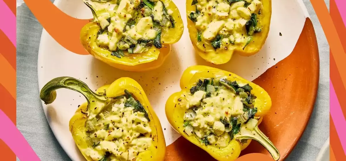 The Health Benefits and Culinary Versatility of Feta Cheese