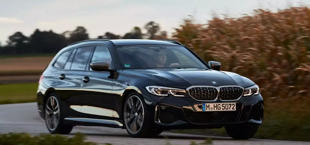 V6 vs. Inline-6 Engines: Unveiling the Differences
