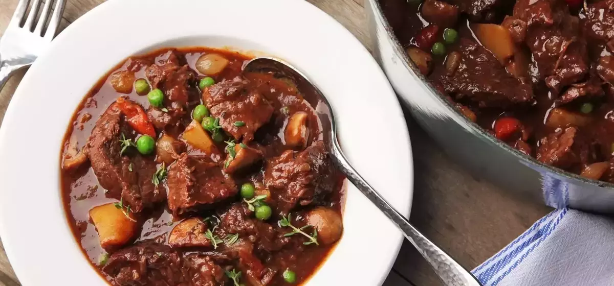 Unleash the Flavor: Exploring the Versatility of Ketchup Powder in Culinary Creations