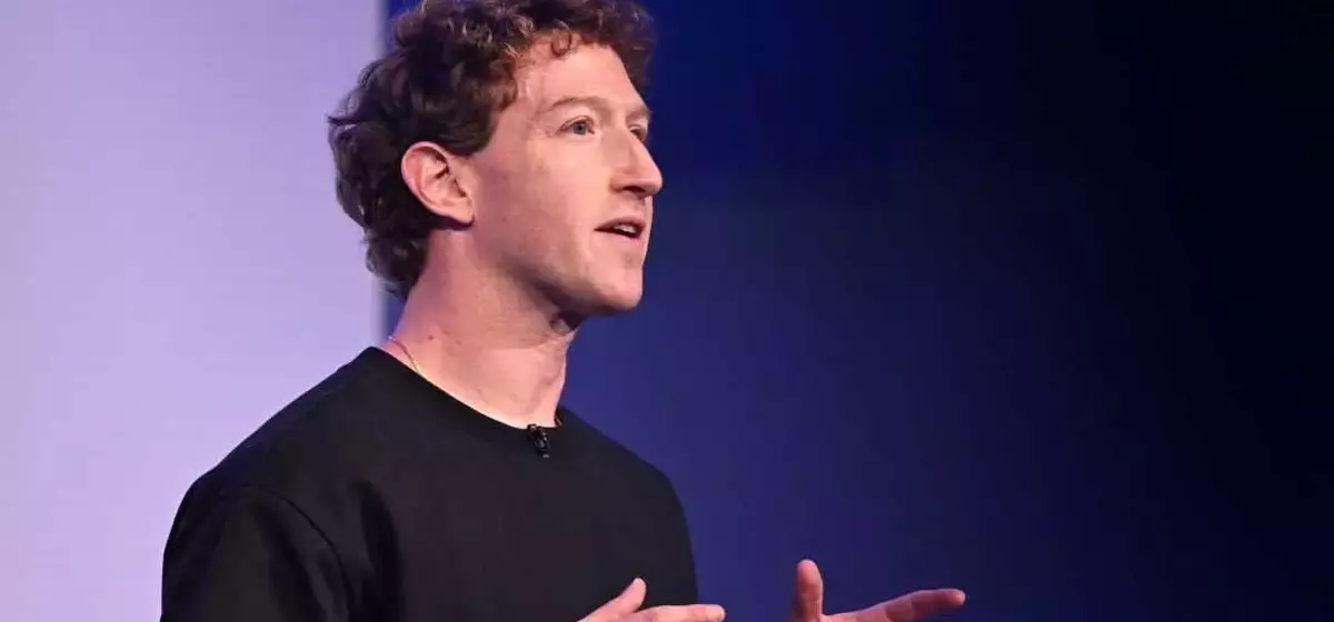 Social Media Accountability, Immigration Policy, and Media Shifts