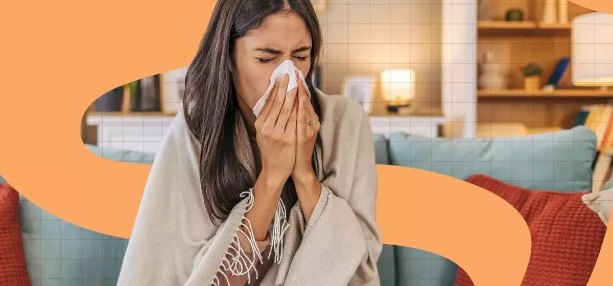 Understanding the Extended and Evolving Flu Season