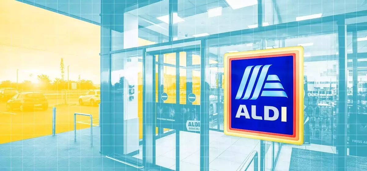 Cracking the Aldi Code: Unlocking Savings Through Price Tag Secrets