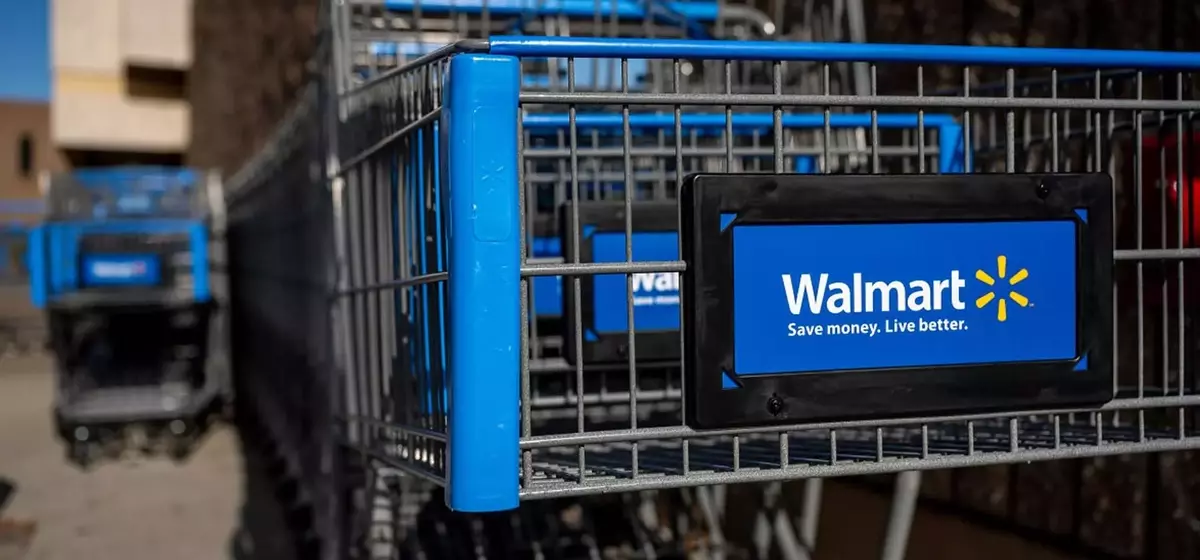 Walmart's Outdoor Storage Box: A Must-Have for Spring Organization