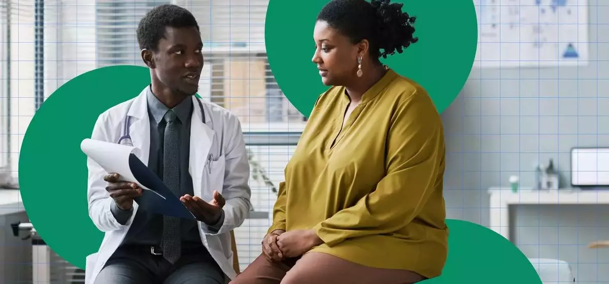 Navigating a New Ulcerative Colitis Diagnosis: A Comprehensive Guide