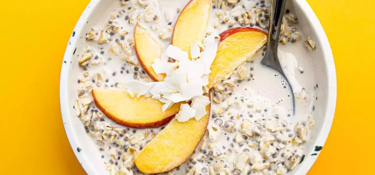 Effortless Morning Meals: Quick & Delicious Breakfast Recipes