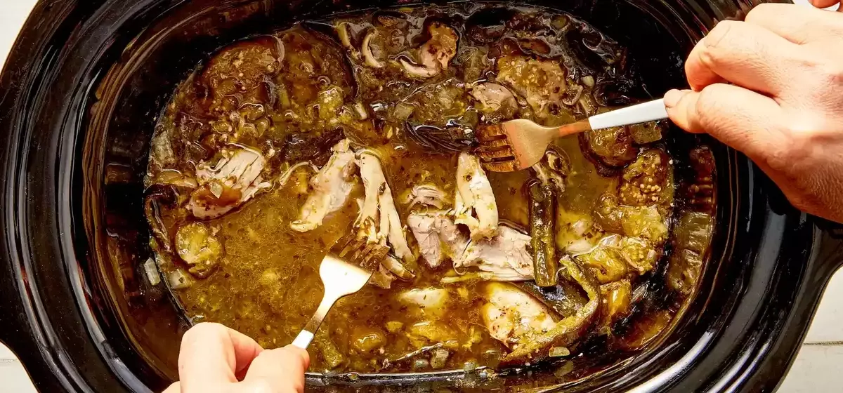 Mastering the Slow Cooker: Delicious Recipes for Every Palate