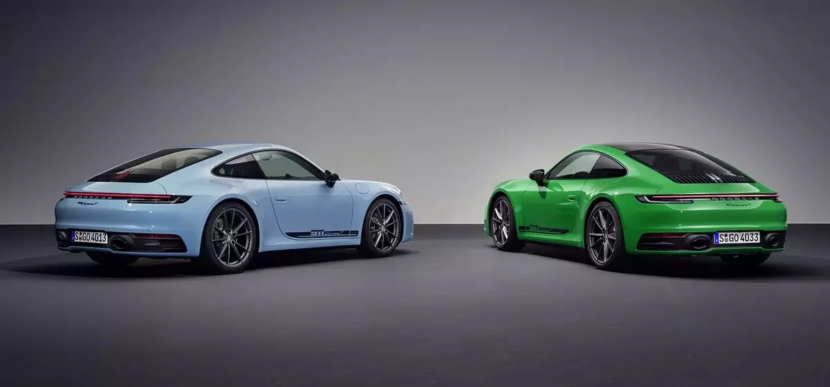 Top Cars That Hold Their Value Best