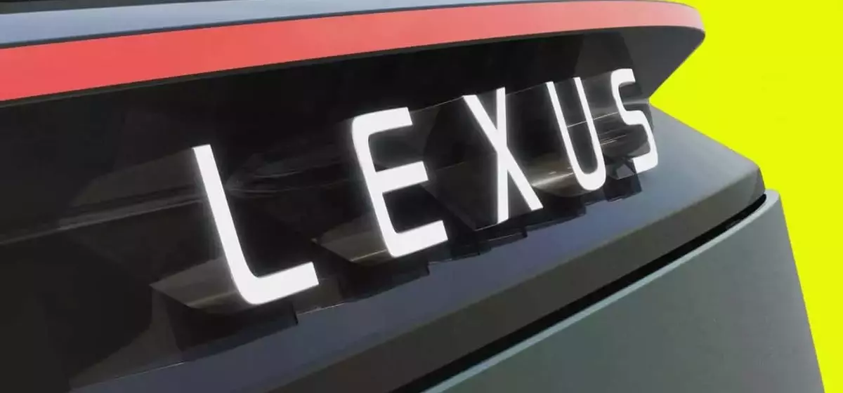 Leading Car Brands in Dependability for 2026: Lexus, Buick, and Mini Shine