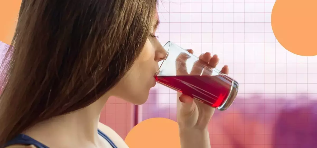 Boosting Heart Health: Morning Beverages for Cholesterol Management