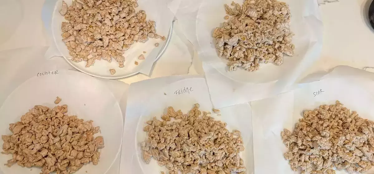 The Ultimate Guide to Safely and Effectively Thawing Chicken