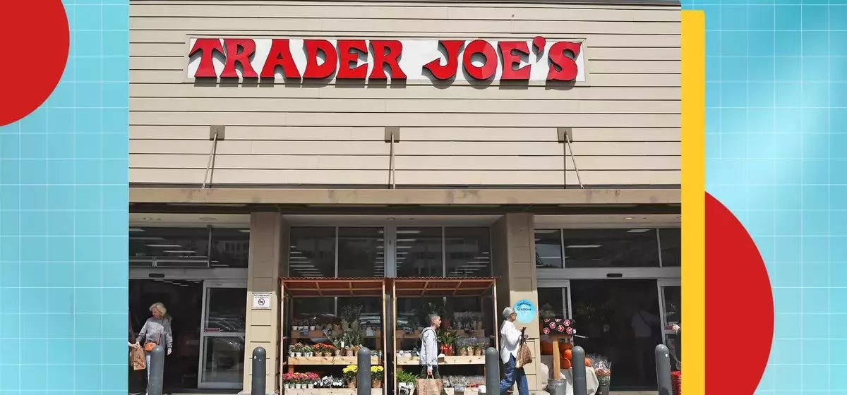 Trader Joe's Tandoori Naan: A Culinary Game-Changer for Busy Households