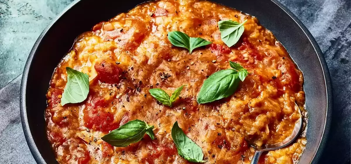 Revitalize Your Leftover Bread: Creative Recipes to Reduce Food Waste