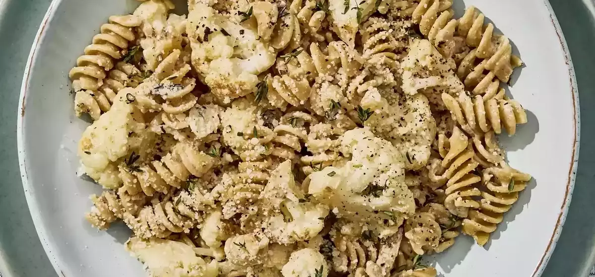 Effortless One-Pot Pasta Dishes: Delicious Meals with Minimal Cleanup