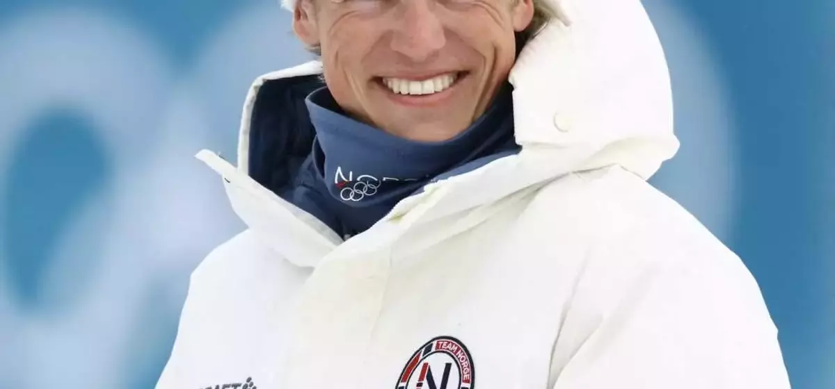 Klæbo's Unprecedented Winter Olympics Dominance