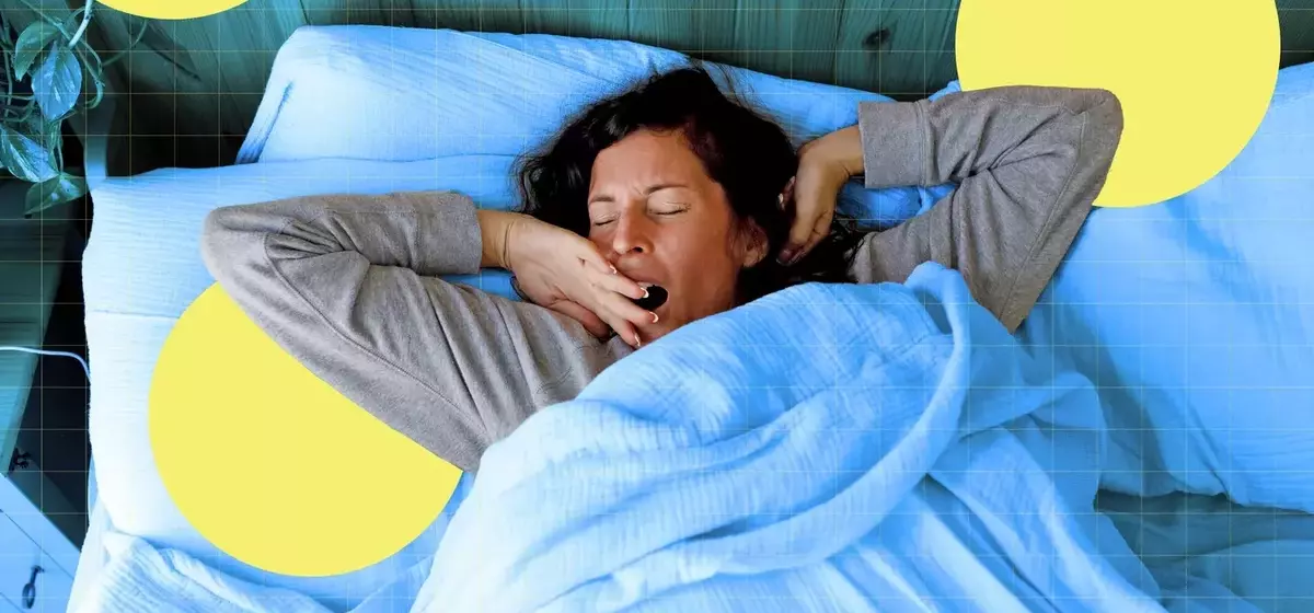 Weekend Habits Affecting Your Gut Health