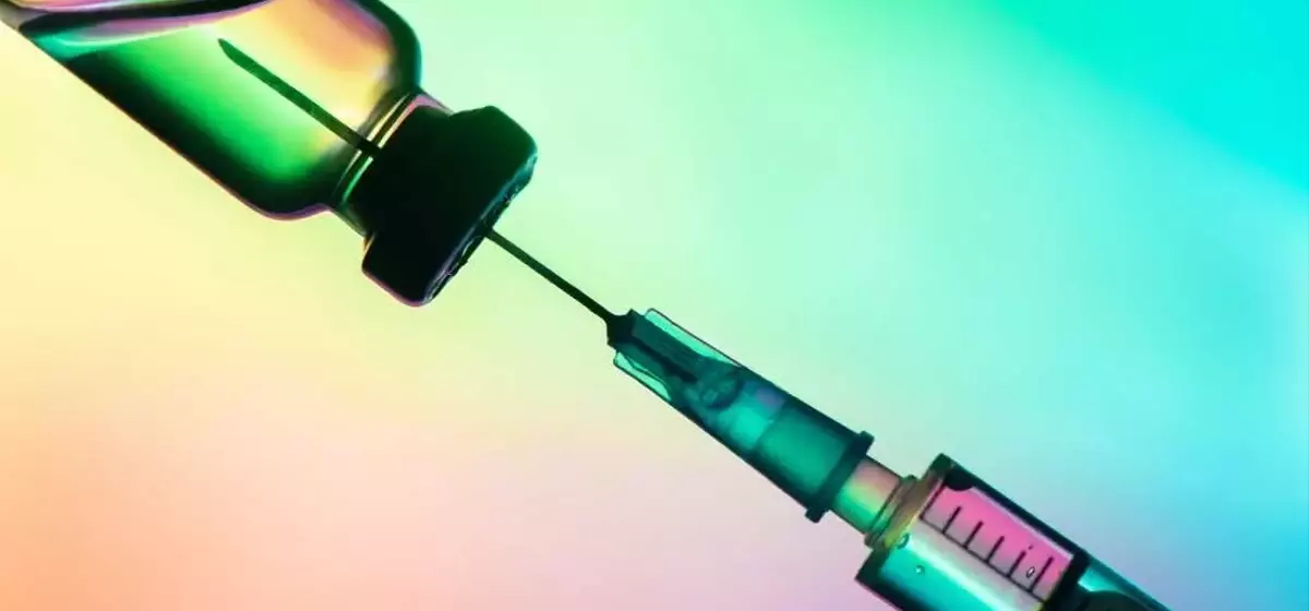 The Science Behind Peptide Trends: Influencer Claims vs. Medical Reality