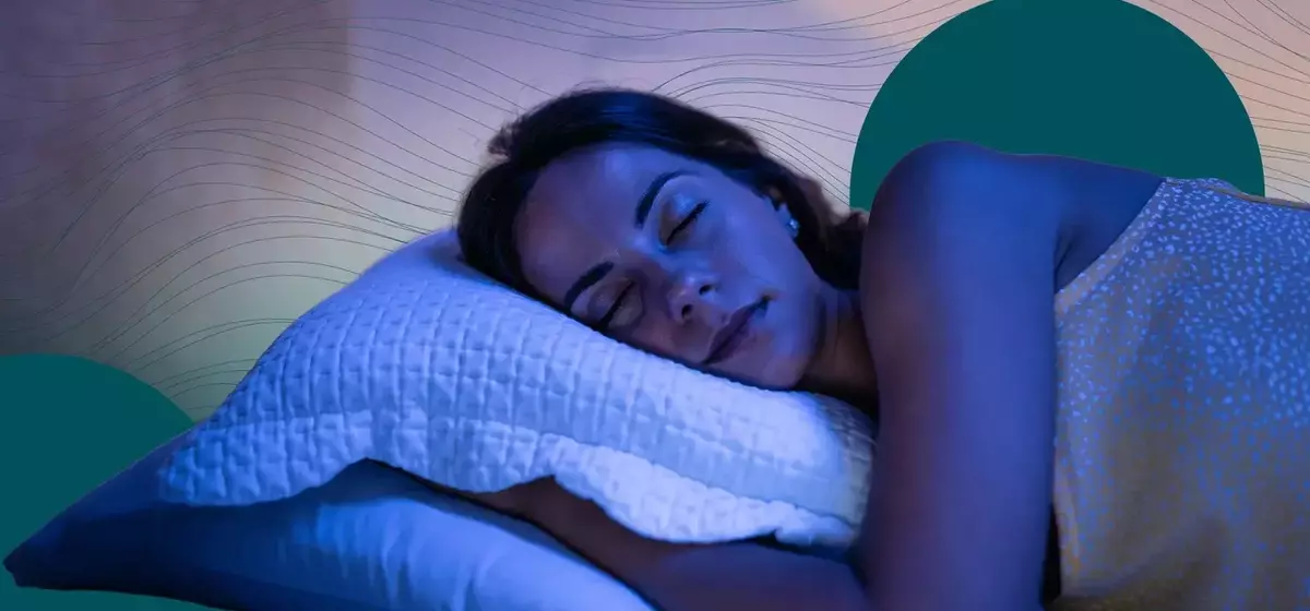 The Interplay Between Sleep and Physical Activity