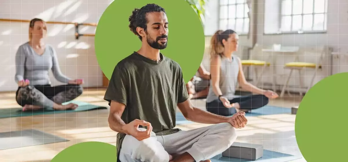 Exercise Strategies for Managing Ulcerative Colitis