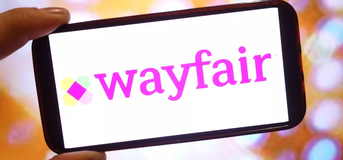 Wayfair Unveils 65% Discount on Heavy-Duty Portable Carport