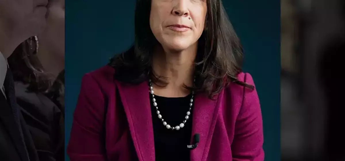 Reporter Video: A Global Perspective